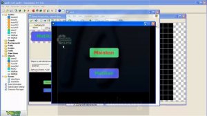 Game Maker 8 1 Lite Tutorial [15] Publish Game