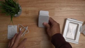 Anker MagGo Power Bank, Qi2-15W Ultra-Fast MagSafe