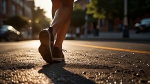 Твои глаза - Shwepech