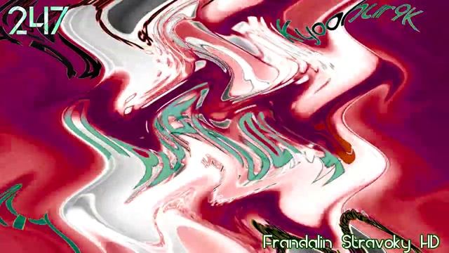 Windows 3.1 Effects Round 9 vs Everyone (9/20) смотреть онлайн