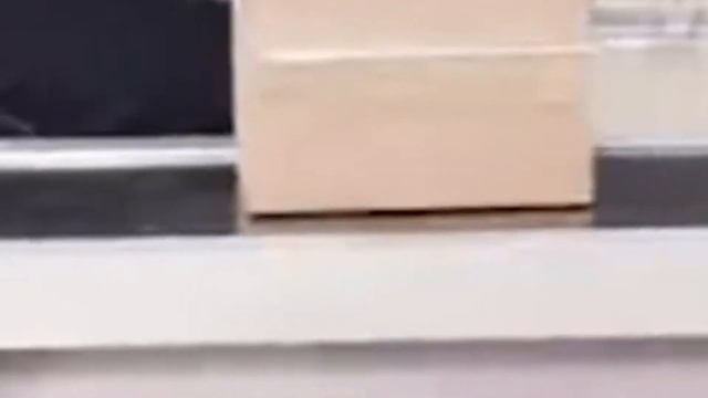 FLEX TAPE LIQUID