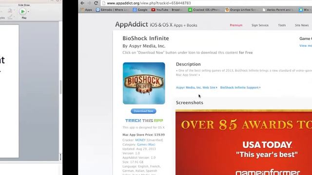 How to get paid mac apps for free смотреть онлайн
