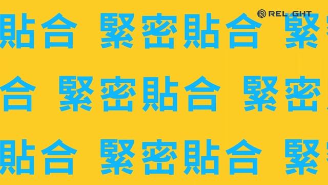高透耳機保護套 升級款TPU全透明 適用蘋果耳機Airpods 加厚保護殼 耳機保護套 透明耳機保護套『睿亮Relight實拍』