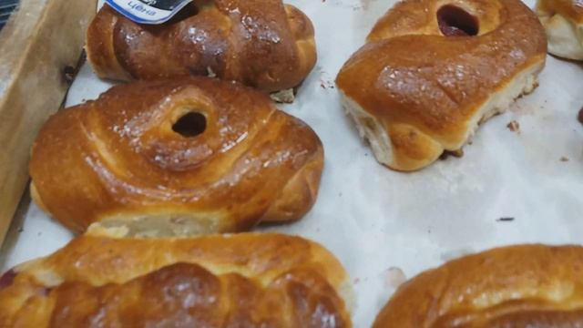 Московский стиль. Прогулка по городу.Пошли по магазинам.Провесная скумбрия.
