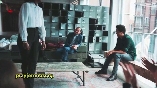 Few days left to claim your deal -96% for Mondly by Pearson смотреть онлайн