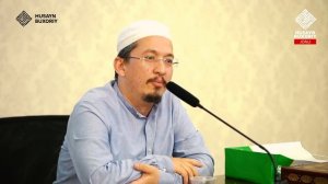 Ey oshiq! | Husayn Buxoriy