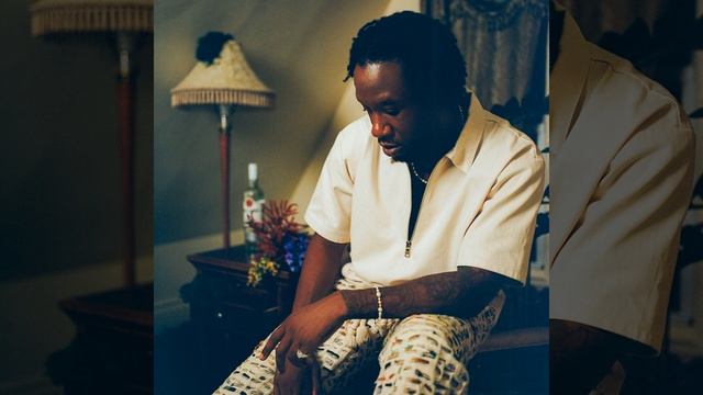 Ruby смотреть онлайн