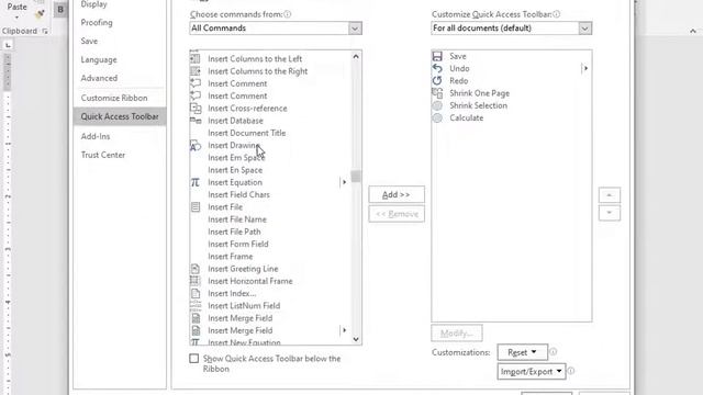insert file path in word document смотреть онлайн
