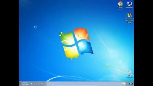 Секрет Chilled Windows
