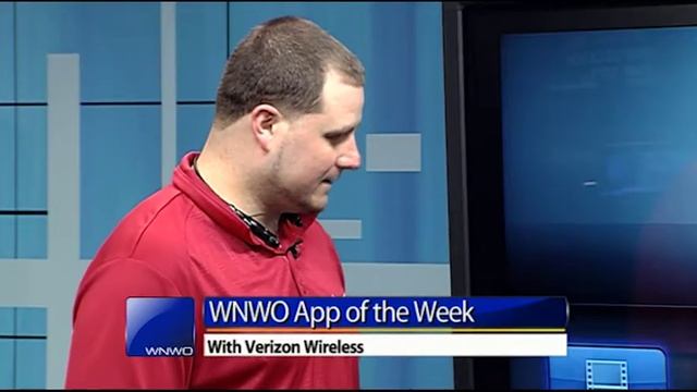 Apps to help you catch some ZZZ's смотреть онлайн