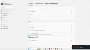 Keyboard Not Working || Hp Elite x2 1012 g1 Keyboard Problem Fix