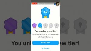 Lyrical Takes Some* Duolingo Progress Tests! Part 2!