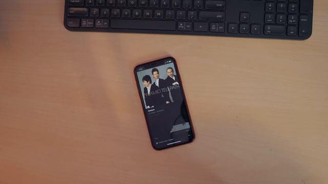 Why the iPhone 11 is better than the OnePlus 7T смотреть онлайн