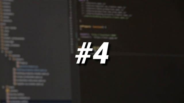 10 Best Android Hacking Apps And Tools | Hacking Apps For Android | Mobile Se Hacking Kese Kare