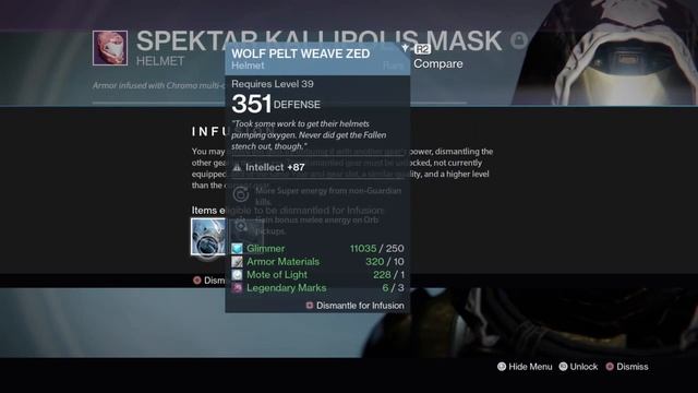 Infuse error? смотреть онлайн