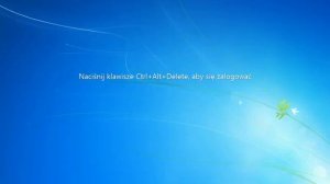 Uprawnienia ntfs,secpol,gpedit w Windows 7