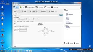 Как пользоваться  програмой Handbrake