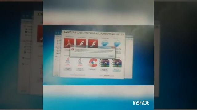 InShot 20170802 212904880 смотреть онлайн