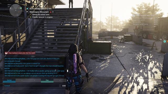 bluetooth adapter windows 10 really weird buggy смотреть онлайн