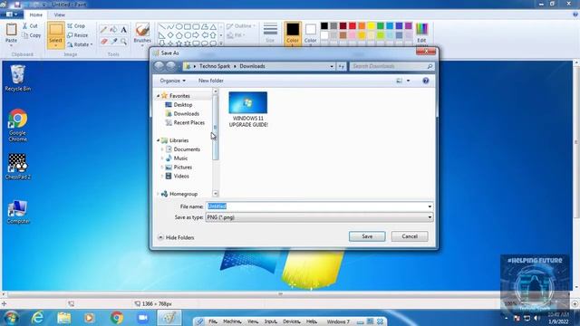 How to Prank your Friends with a Shutdown Virus FROZEN! (VIRUS PART V)