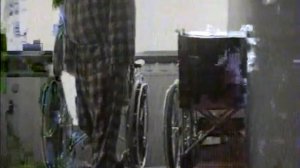 Человек и Закон 2008 05 15