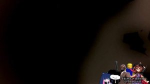 Preview 2 Jump Up, Super Star! Effects | Preview 2 Pear V5 Effects