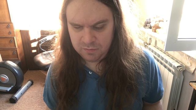 7 беты для Macos 11.3, Ios; Ipados; TVos 14.5, Watchos 7.4 смотреть онлайн