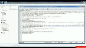 [Solved] Error Number 7 and 255 when Try To Install Custom rom With Twrp Recovery [Fixed]
