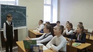 А. Филиппенко , сл. Т. Волгина « Совсем наоборот».