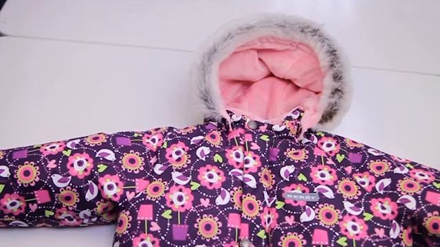 Kerry, Комплект Rocky арт. K15701 смотреть онлайн