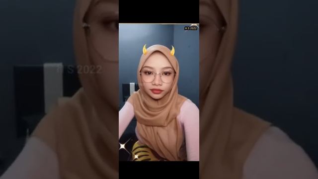 cikya big apple😁 смотреть онлайн