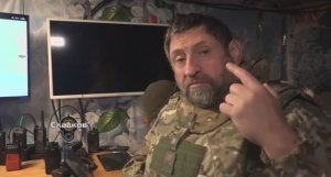 ‼⚡Морпехи в Курской области, 155-я бригада ТОФ ВМФ ВС РФ.