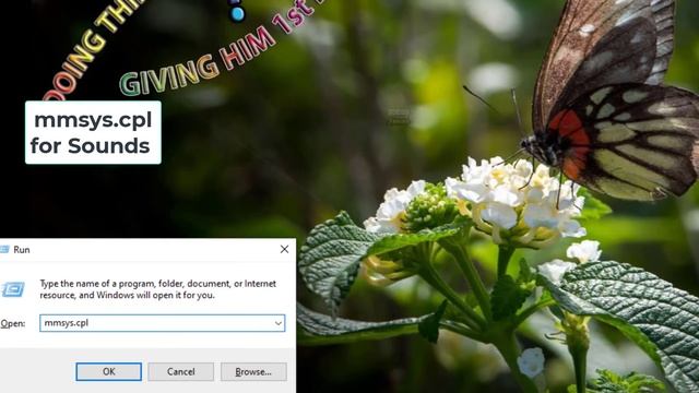 70+ RUN commands PART-2 смотреть онлайн