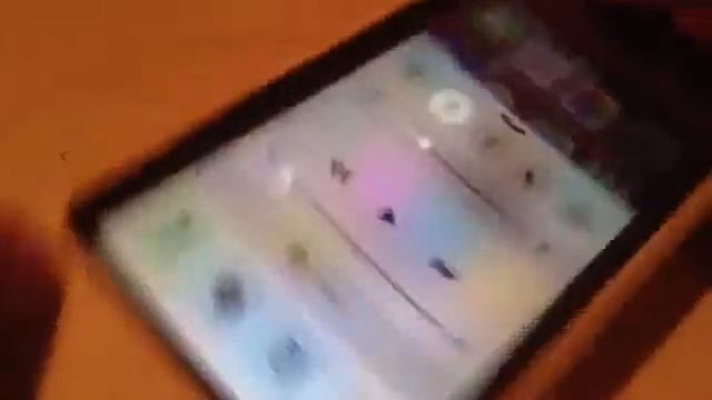 Top 5 things to do wen your board In summer смотреть онлайн