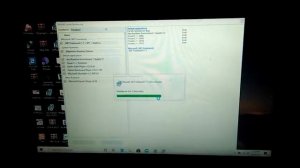 The code execution cannot proceed because MSVCR100 dll was not found  Reinstalling the program may