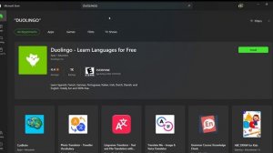 How To Download Duolingo On PC? Install Duolingo On PC | Duolingo Tutorial