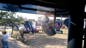 SCANIA R440 - САМЫЙ ЧЕСТНЫЙ ОБЗОР!