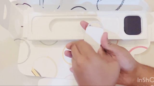 Unboxing The all new Apple Watch series 8 45mm #applewatch #applewatchunboxing #applewatchseries8 смотреть онлайн