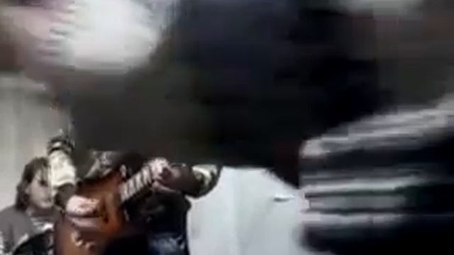 Неф. Акт. Поезда смотреть онлайн