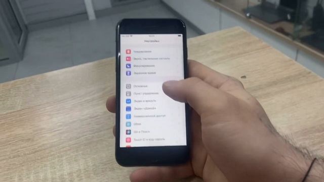 26 марта 2023 г. смотреть онлайн