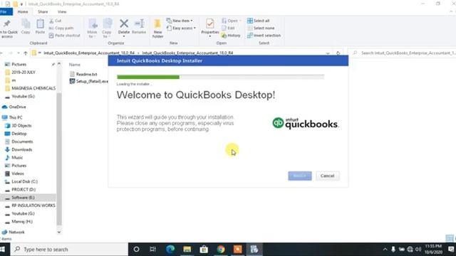 Intuit QuickBooks Lifetime Free #Accounting #Payroll #Taxes смотреть онлайн