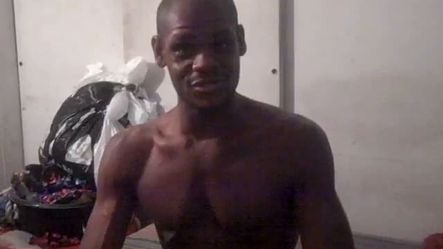 917-684-0073 смотреть онлайн