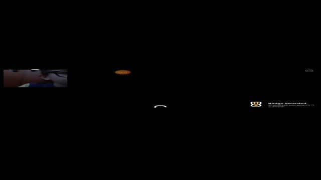 Виндоус 11 смотреть онлайн