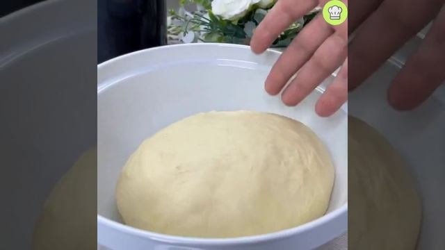 Эчпочмак