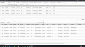 Hikvision Batch Configuration Tool