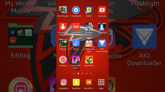 PewDiePie Tuber Simulator: How To Get Any Desk or Monitor Free! *Still Working* смотреть онлайн