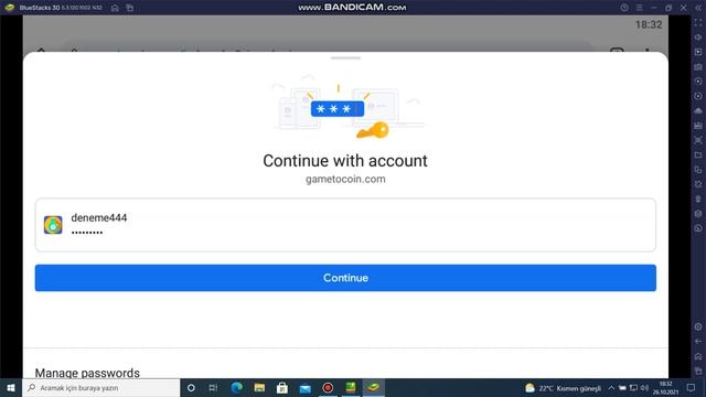 GameToCoin.xyz reklam ve oyun ile online para kazanma смотреть онлайн