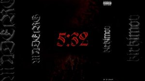 5:32