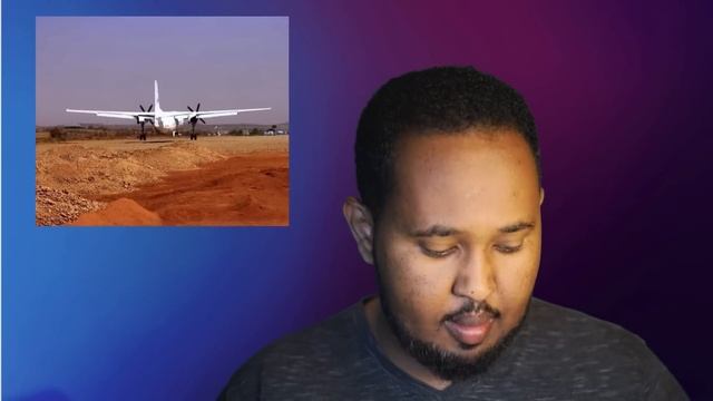 Ugaarsiga saraakiisha reer Gedo: Hub qabiil oo uu Mahad salaad maanta gedo ka qaatay & Qorshaha..