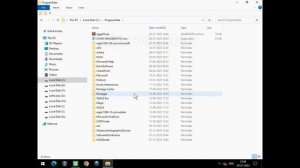 How to Remove Trojan:Win32/WinLnk.PXJ!MTB? [ Easy Tutorial ]